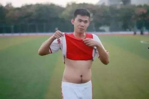 露出大神在线视频