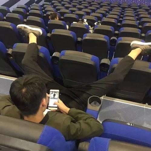 露出大神在线视频