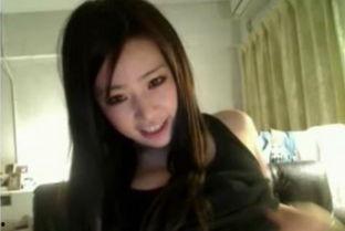 露出大神在线视频