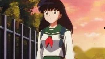 椿织在线视频播放,穿越时空的奇幻之旅