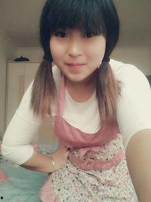 椿织在线视频播放,穿越时空的奇幻之旅