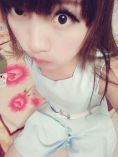 椿织在线视频播放,穿越时空的奇幻之旅