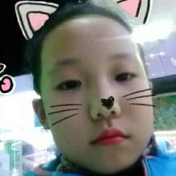 福利给小鹿酱在线视频,小鹿酱在线视频，畅享视听盛宴！