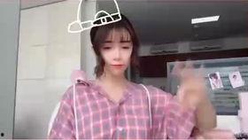 福利给小鹿酱在线视频,小鹿酱在线视频，畅享视听盛宴！