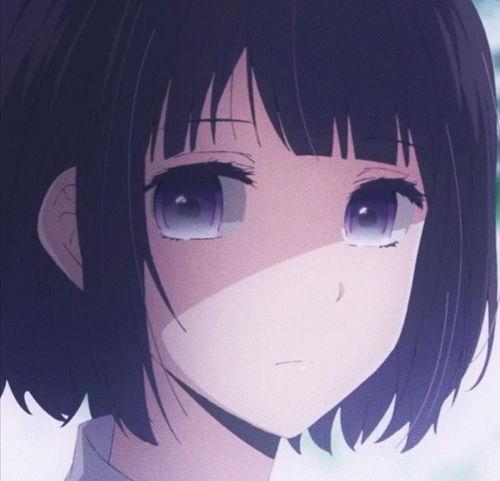 人渣的本愿在线视频