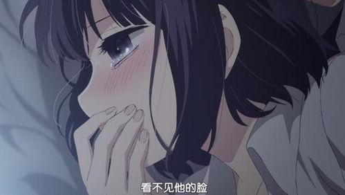 人渣的本愿在线视频