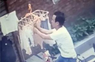 恋物癖自慰在线视频,探索心理与行为的双重奥秘