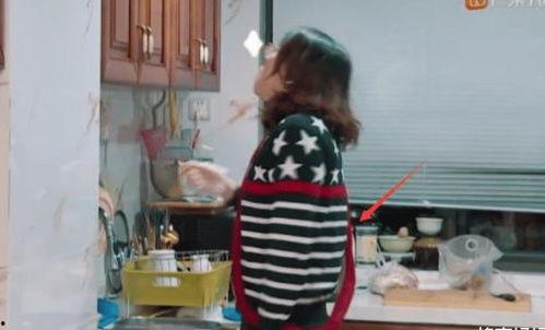 恋物癖自慰在线视频,探索心理与行为的双重奥秘