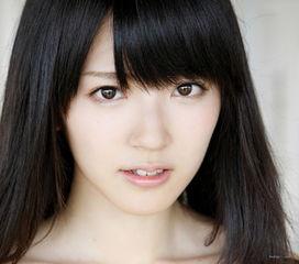 铃木爱理手机在线视频,揭秘偶像魅力背后的故事