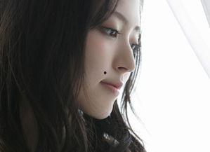 铃木爱理手机在线视频,揭秘偶像魅力背后的故事