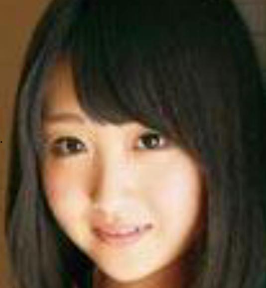 高山玲奈在线视频观看,魅力四溢的表演艺术之旅