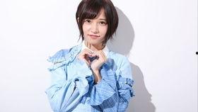 高山玲奈在线视频观看,魅力四溢的表演艺术之旅