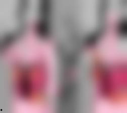 成 本人在线视频,内容、影响与监管探讨