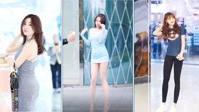 好叼丝在线视频,揭秘网络红人的崛起之路