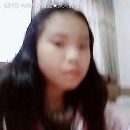 好叼丝在线视频,揭秘网络红人的崛起之路