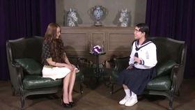 明里绸在线视频观看