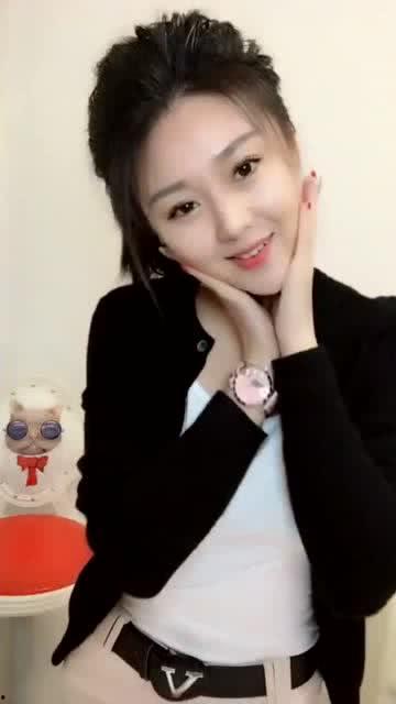 刚交处女在线视频,真实情感与网络伦理的碰撞