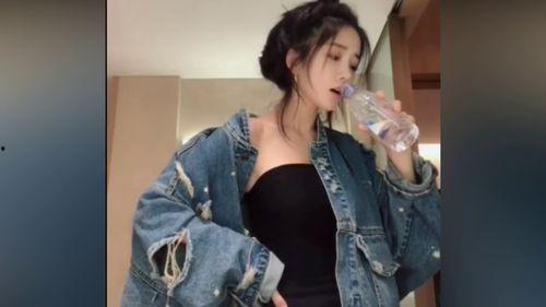 刚交处女在线视频,真实情感与网络伦理的碰撞