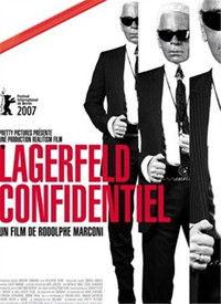 av大帝在线视频影院,探索激情与艺术的完美融合