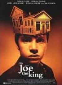 av大帝在线视频影院,探索激情与艺术的完美融合