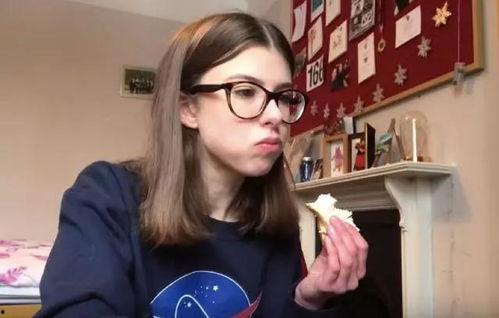 剑桥女在线视频,揭秘精英教育背后的真实面貌