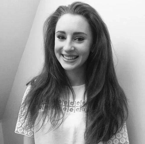 剑桥女在线视频,揭秘精英教育背后的真实面貌