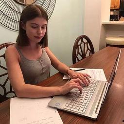 剑桥女在线视频,揭秘精英教育背后的真实面貌