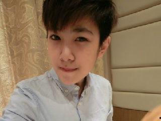 皮皮奶在线视频