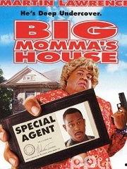 皮皮奶在线视频