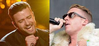 欧美性视频在线视频观看