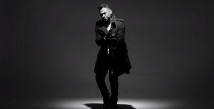 欧美性视频在线视频观看