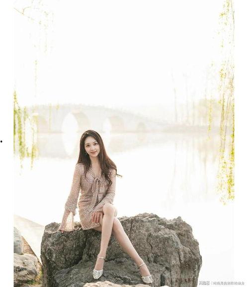 肉色在线视频,真实生活背后的隐秘世界