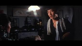 花飞满城春在线视频播放,一场春日浪漫的视觉盛宴