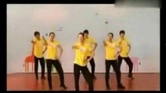 幼儿舞蹈教学在线视频,轻松启蒙，快乐成长