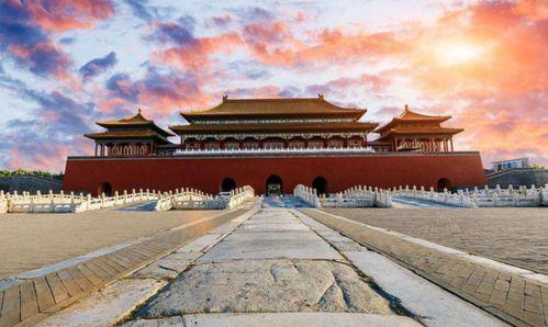 亚洲男人皇宫 在线视频,在线视频带你领略神秘宫廷风采