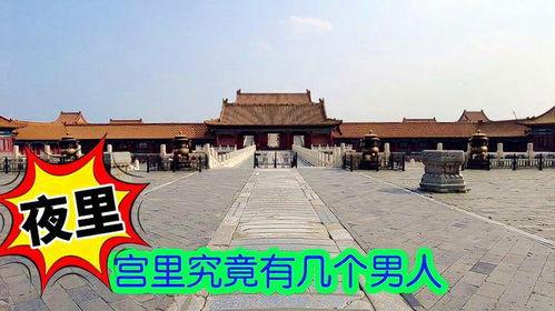 亚洲男人皇宫 在线视频,在线视频带你领略神秘宫廷风采