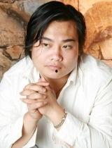 444447在线视频,揭秘热门在线视频背后的精彩故事