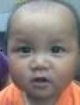 444447在线视频,揭秘热门在线视频背后的精彩故事