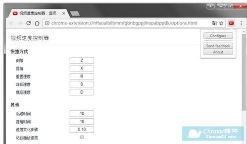 444447在线视频,揭秘热门在线视频背后的精彩故事