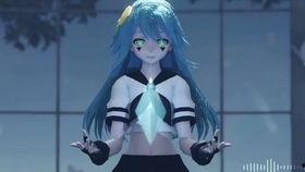 凹凸59在线视频