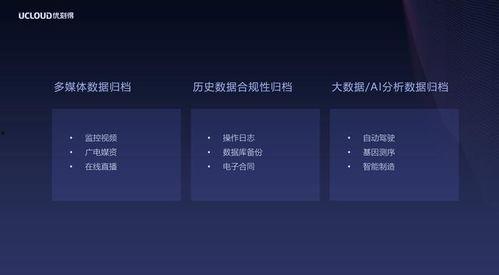 114zb在线视频,揭秘热门影视作品的魅力所在