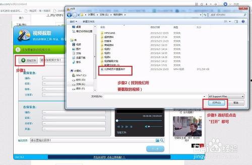 明里you在线视频,揭秘在线视频的魅力与影响力