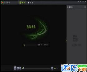 西瓜99在线视频,畅享海量精彩内容，解锁娱乐新境界