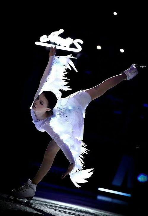 娇喘吁吁在线视频,激情四溢的在线视频盛宴