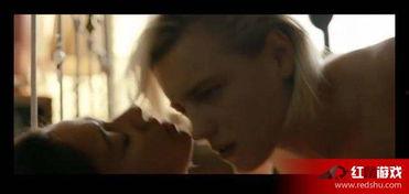 娇喘吁吁在线视频,激情四溢的在线视频盛宴