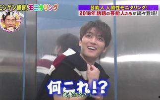 人类观察中文在线视频,中文在线视频内容概览