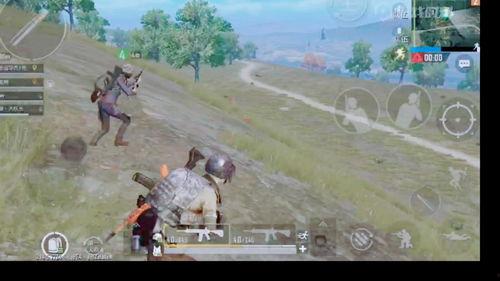 阿v视频在线视频观看爱,畅享在线视频盛宴，轻松观看热门影视