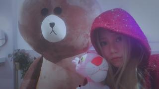 阿v视频在线视频观看爱,畅享在线视频盛宴，轻松观看热门影视