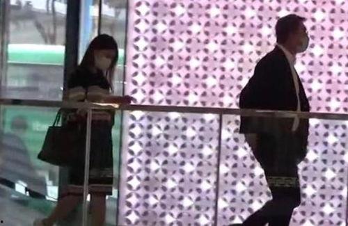 和老熟女出轨在线视频,情感纠葛背后的真相