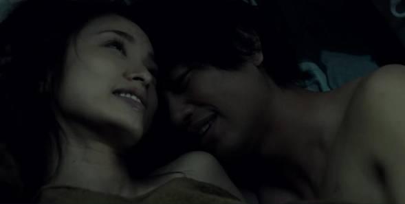 和老熟女出轨在线视频,情感纠葛背后的真相